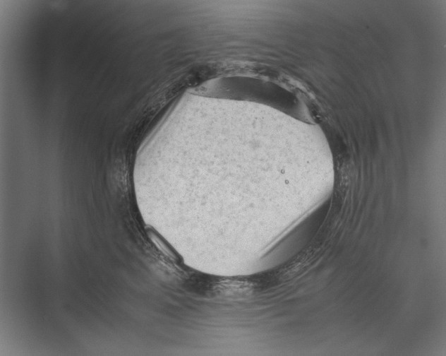 X0000075380617200610061840