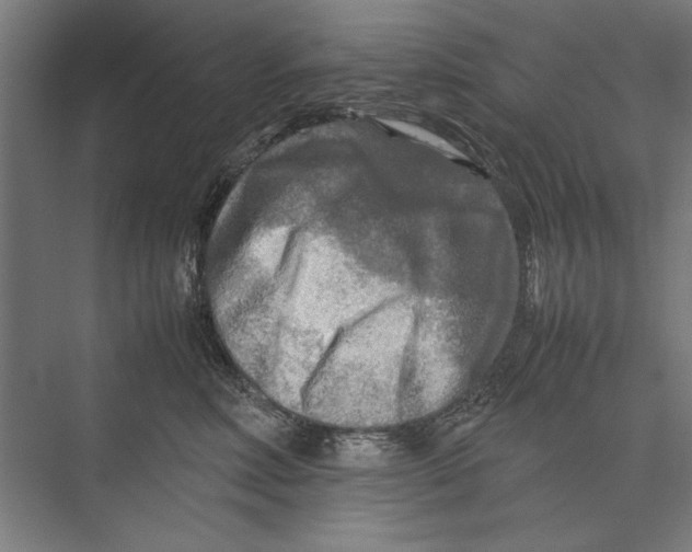 X0000075380618200610061840