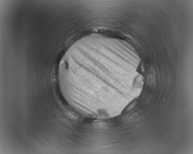 X0000075380620200610061840