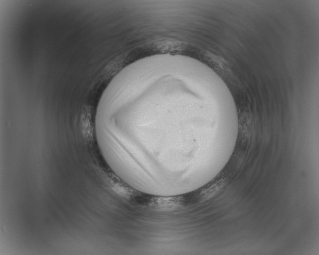 X0000075380622200610061840