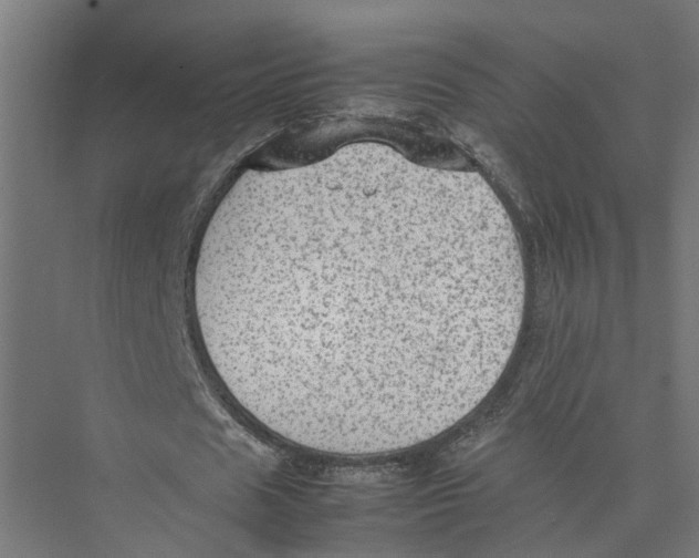 X0000075380625200610061839