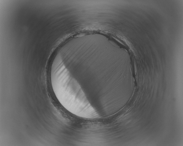 X0000075380626200610061839