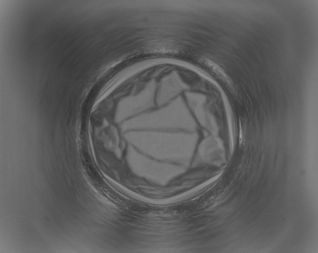 X0000075380627200610061839