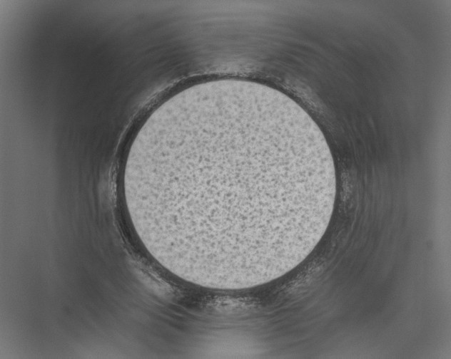 X0000075380632200610061840