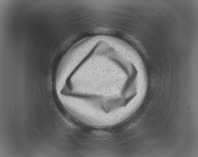 X0000075380633200610061840