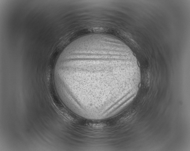 X0000075380645200610061840