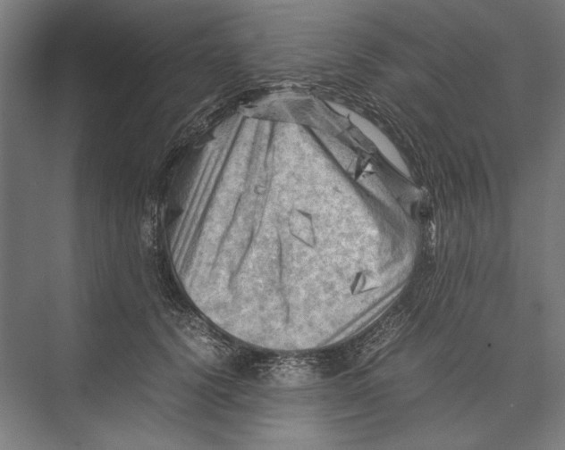 X0000075380656200610061840