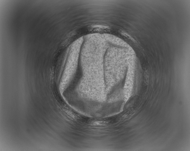 X0000075380657200610061840