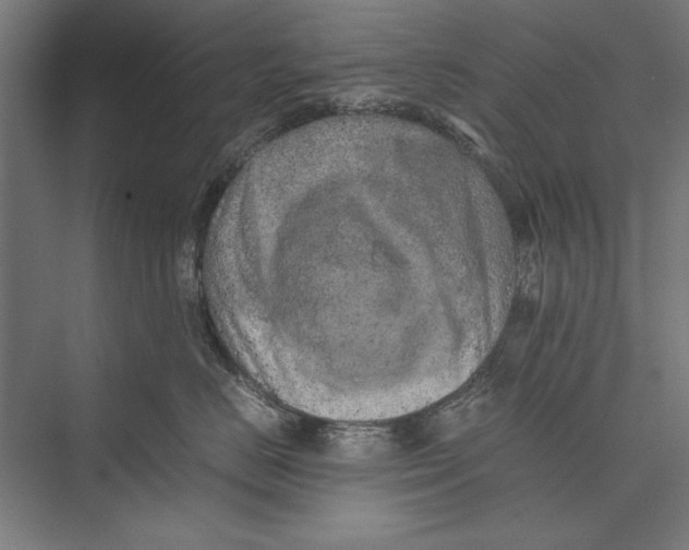 X0000075380670200610061840