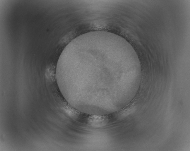 X0000075380672200610061840