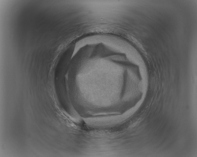 X0000075380673200610061839