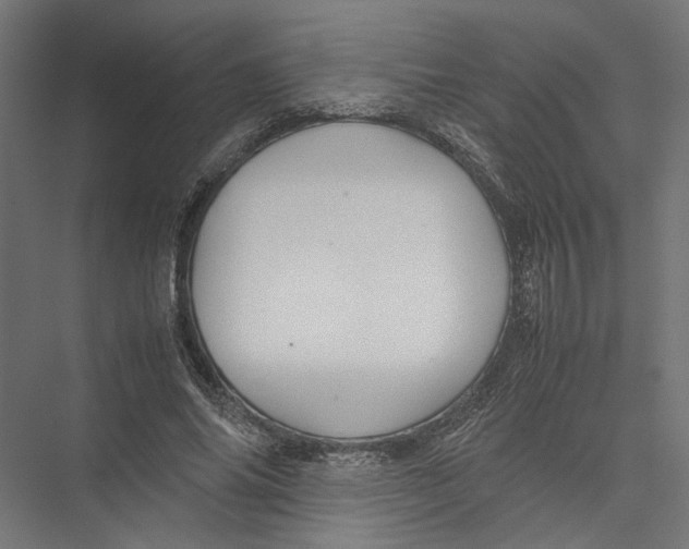 X0000075380686200610061839