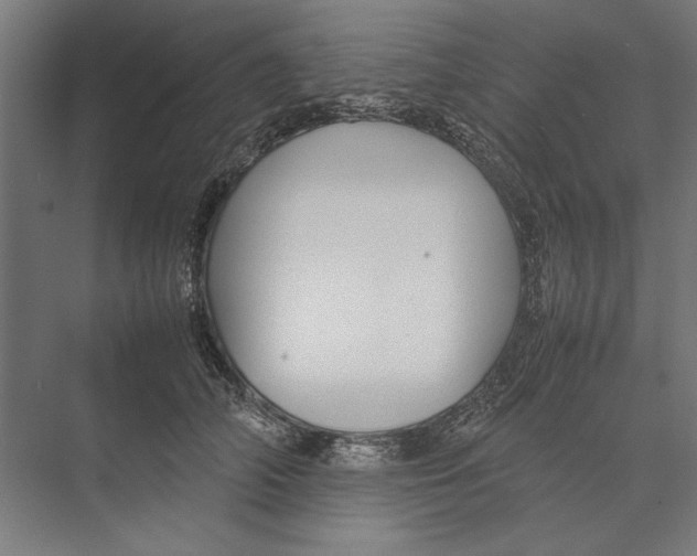 X0000075380706200610061839