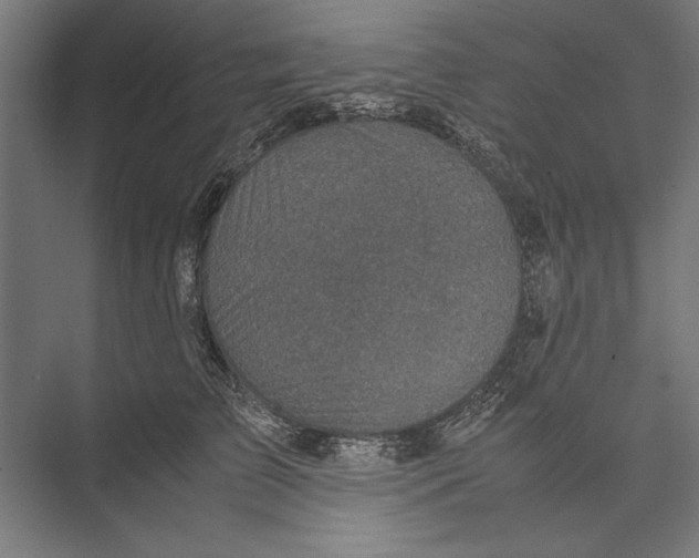 X0000075380709200610061839