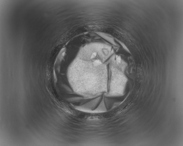 X0000075380751200610061838