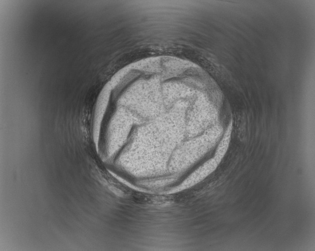 X0000075380770200610061838