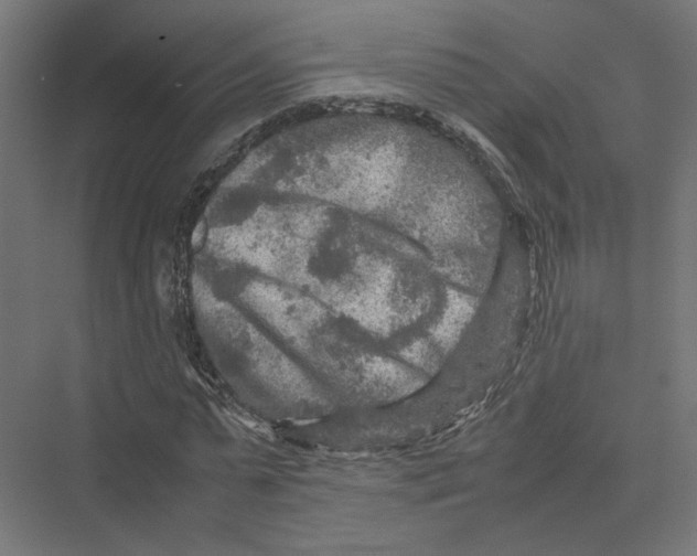 X0000075380775200610061838