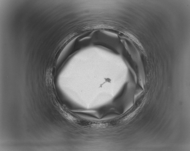 X0000075380793200610061837