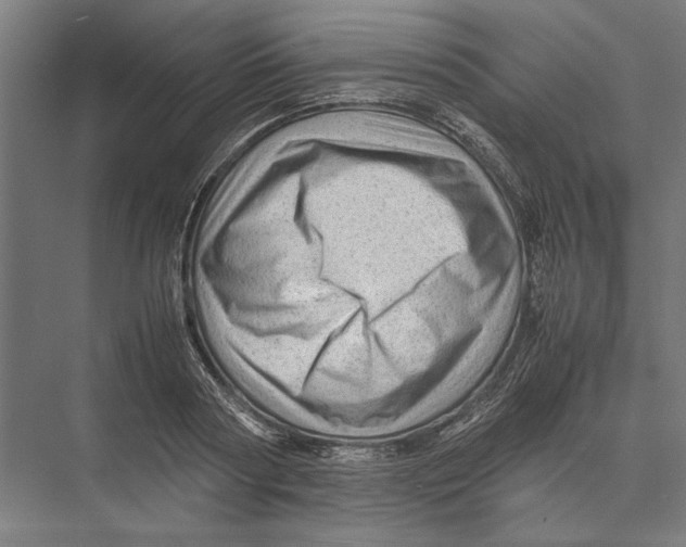 X0000075380794200610061837