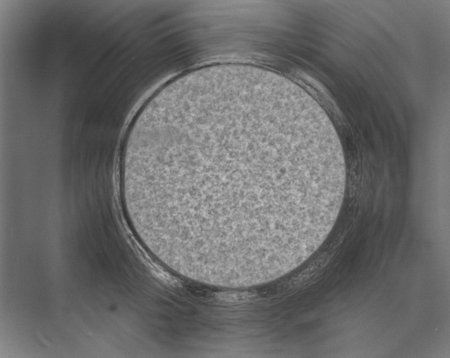 X0000075380804200610061837