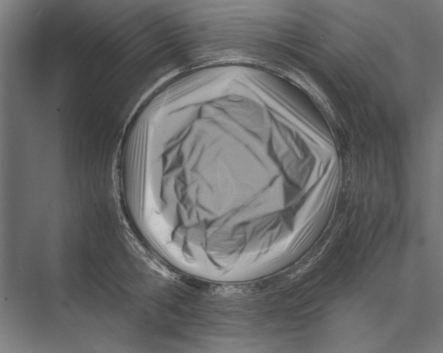 X0000075380806200610061837