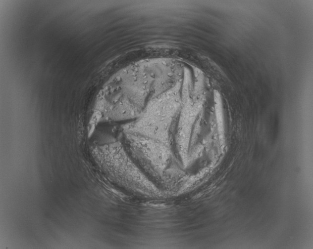 X0000075380821200610061836