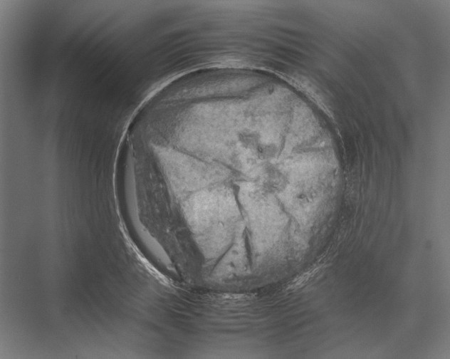 X0000075380839200610061837