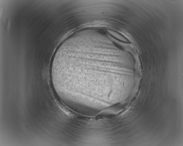 X0000075380850200610061837