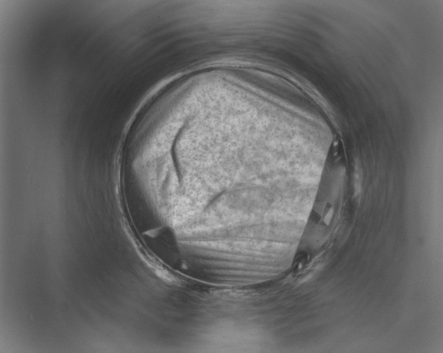 X0000075380862200610061837