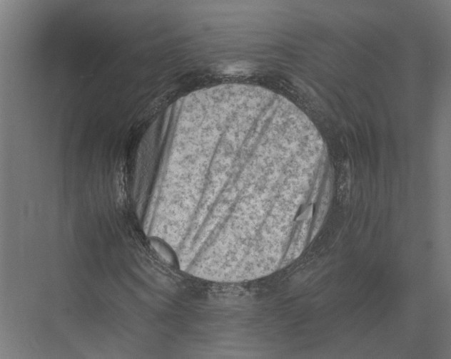 X0000075380866200610061836