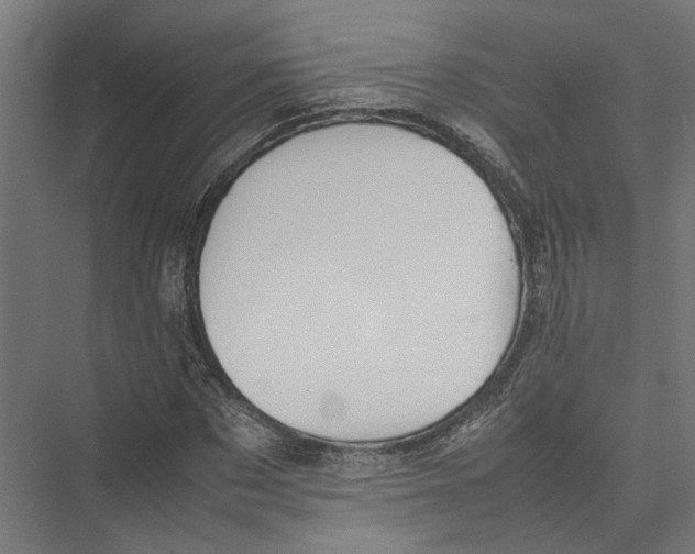 X0000075380873200610061836