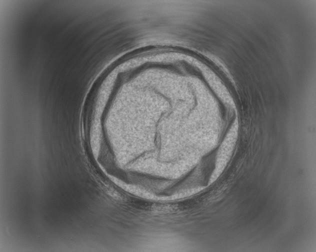 X0000075380887200610061836