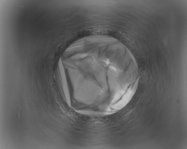 X0000075380913200610061835