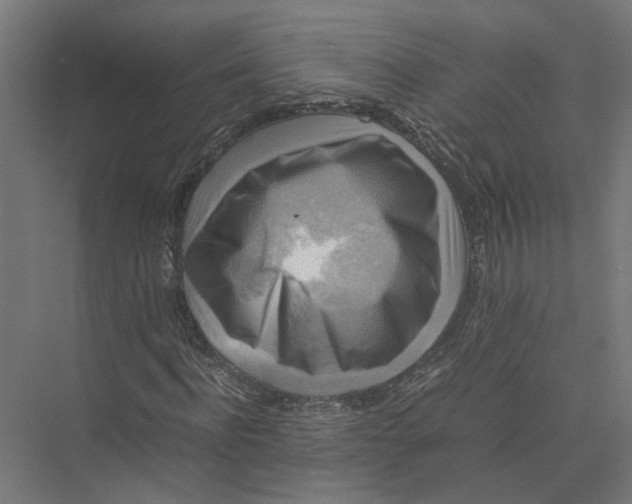 X0000075380916200610061835