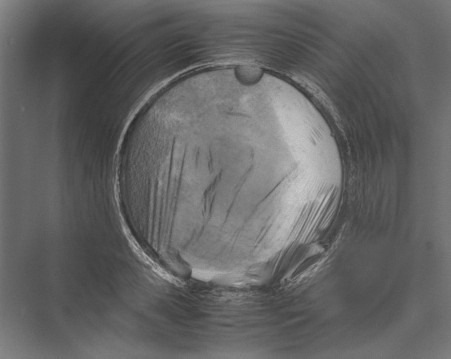 X0000075380941200610061835