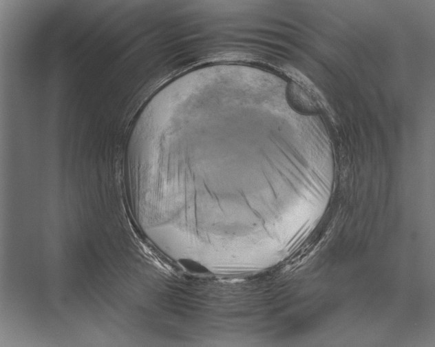 X0000075380945200610061835