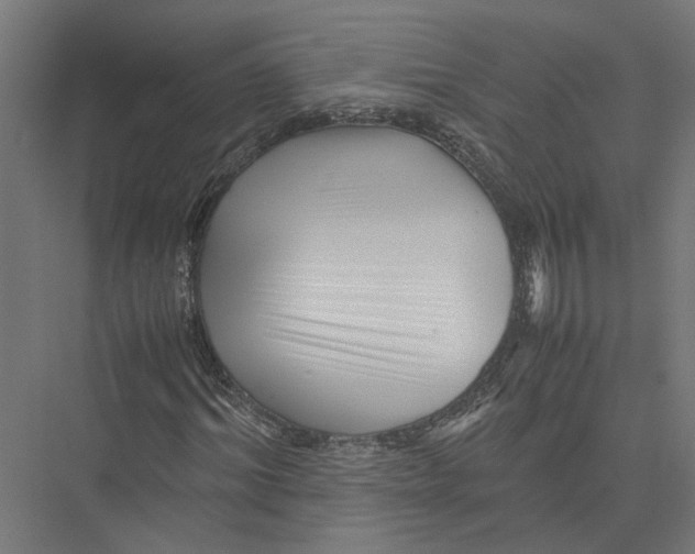 X0000075380964200610061835