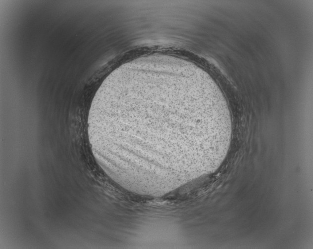 X0000075380967200610061834