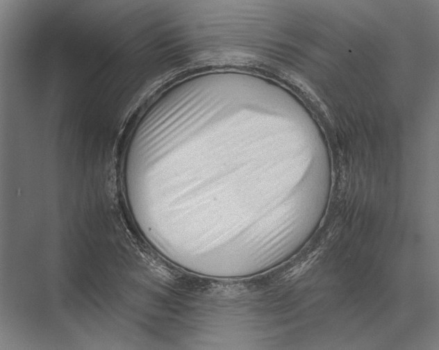 X0000075380978200610061834