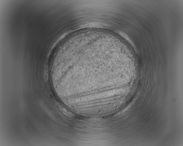 X0000075381067200610061833