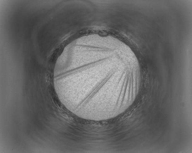 X0000075381207200610061830