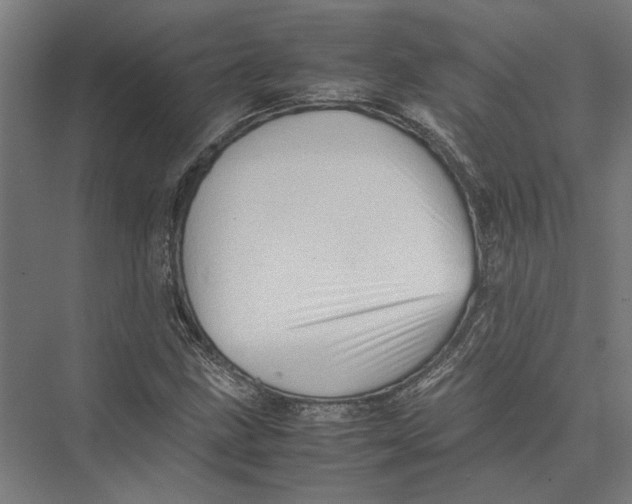 X0000075381211200610061830