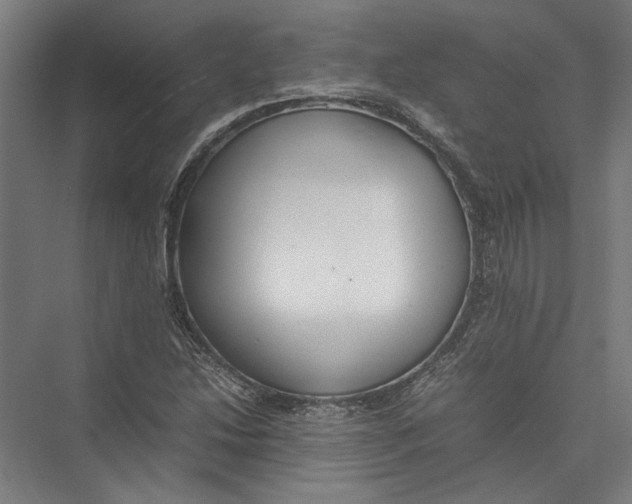 X0000075381214200610061830