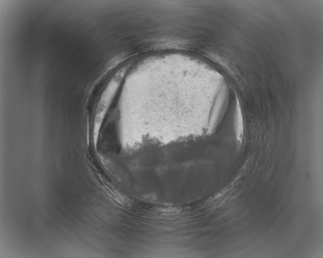 X0000075381219200610061830