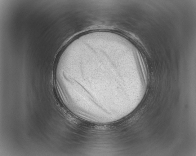 X0000075381220200610061830