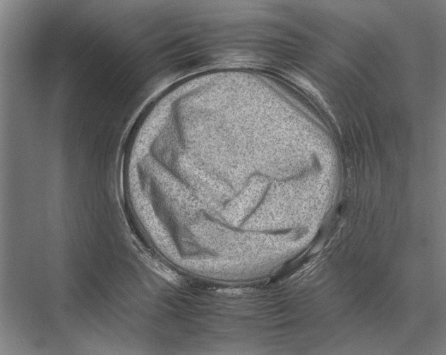 X0000075381227200610061830