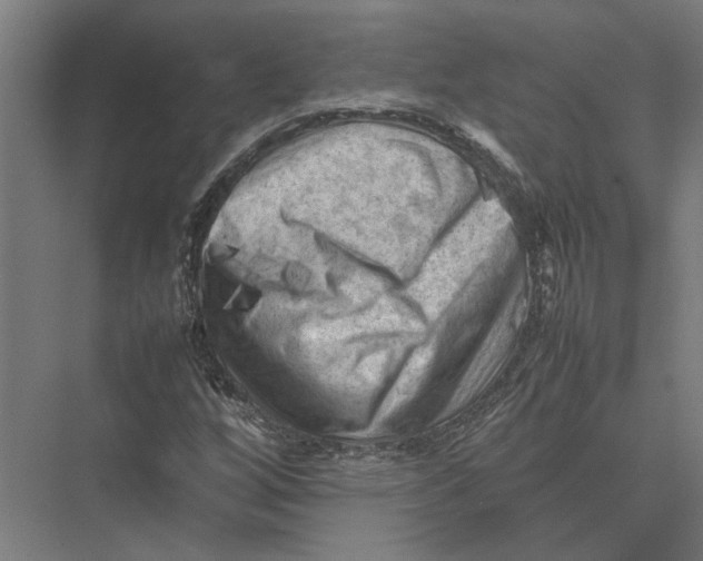 X0000075381256200610061830