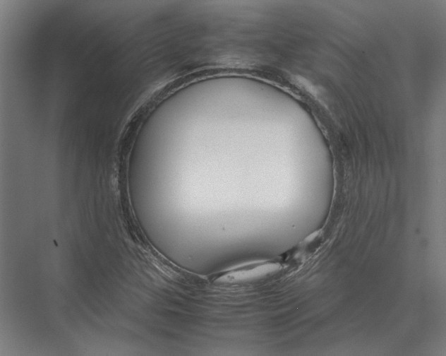 X0000075381307200610061828