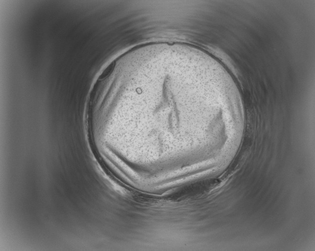 X0000075381387200610061827