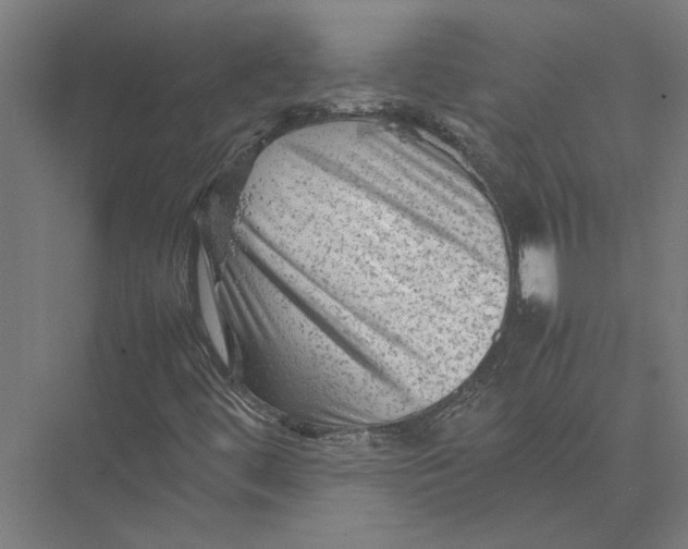 X0000075381444200610061826